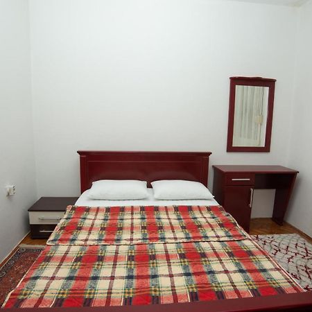 Villa Flamingo à Virpazar Extérieur photo