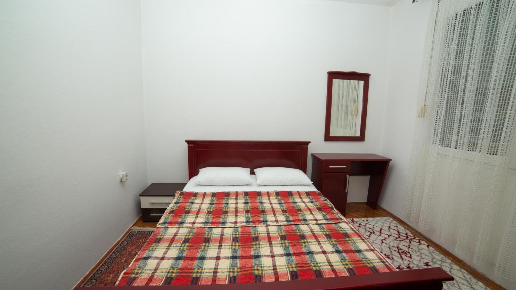 Villa Flamingo à Virpazar Extérieur photo