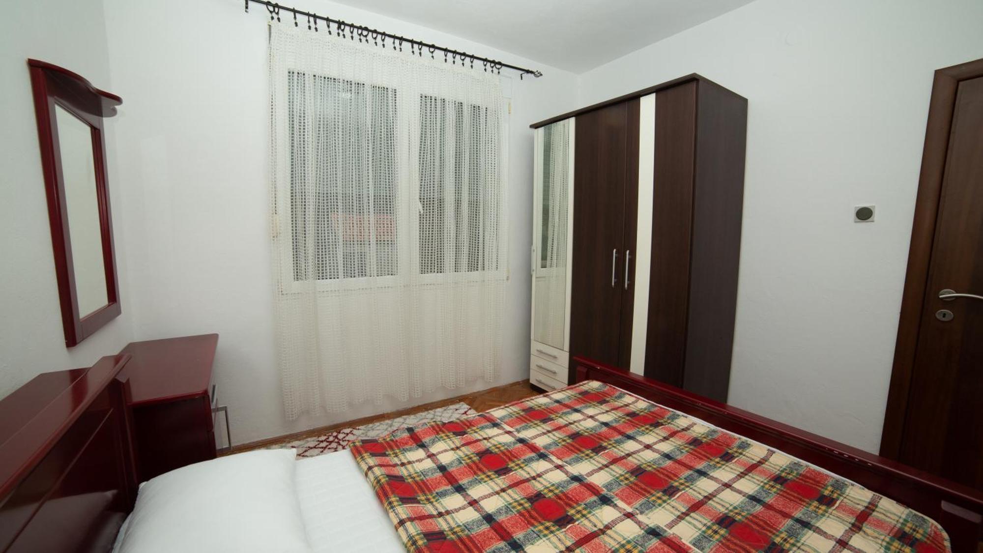 Villa Flamingo à Virpazar Extérieur photo